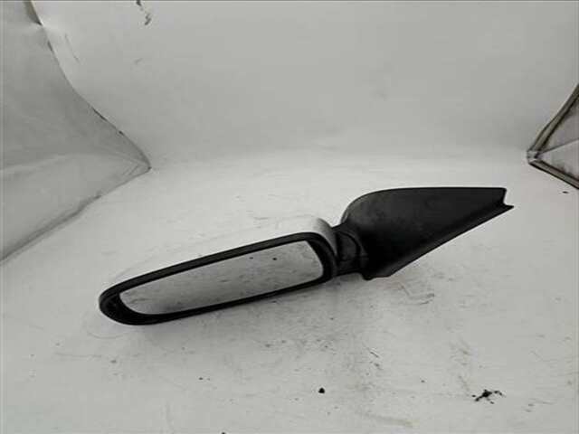 Retrovisor Izquierdo Chevrolet Aveo 1.4 LS [1.4 LTR. - 74 KW CAT]