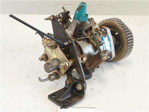 Bomba Inyeccion Ford Transit 2.5 DI EAL EAS) 70CV 51KW FURGON