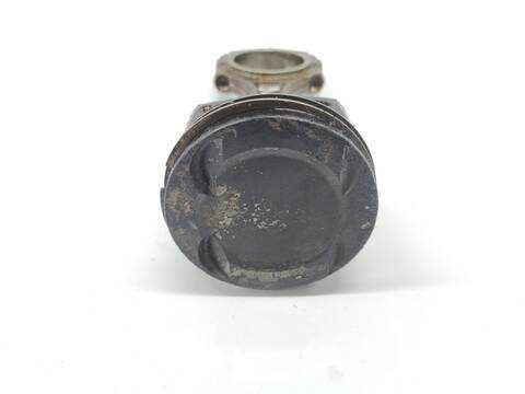 Foto 3ª: Pistones Opel Corsa SELECTIVE [B14XEL] (2015)