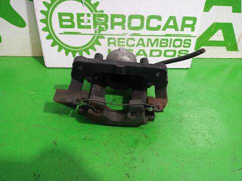 Foto 2ª: Pinza Freno Delantera Derecho Peugeot 508 ACTIVE 140CV [8DRHF8] (2011)