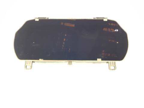 Cuadro de Instrumentos Renault Arkana TECHNO