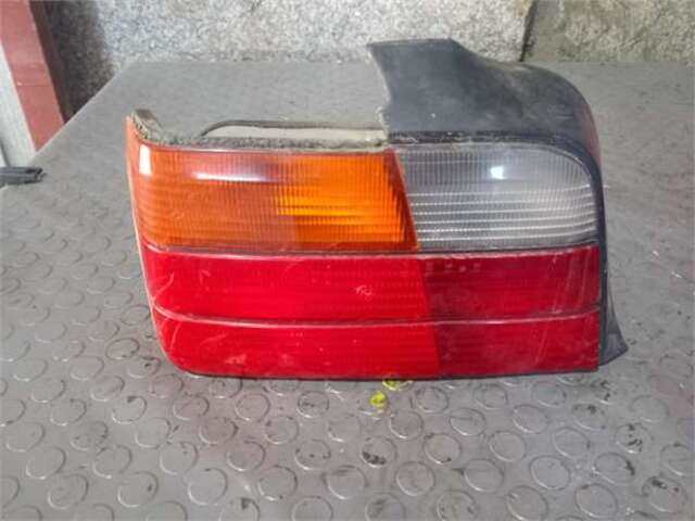 Piloto Trasero Izquierdo Bmw Serie 3 315 1.8 316I EDITION ADVANCE [1.8 LTR. - 85 KW 16V]