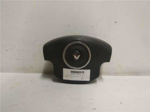 Airbag Delantero Izquierdo Renault Megane II BERLINA 3P