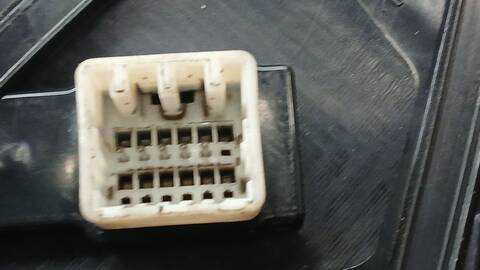 Foto 3ª: Retrovisor Derecho Kia Stonic 1.2 CVVT 84CV 62KW [G4LA] (2018)