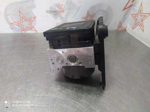 Foto 4ª: Abs Seat Leon STYLE 150CV 110KW [CZEA] (2015)