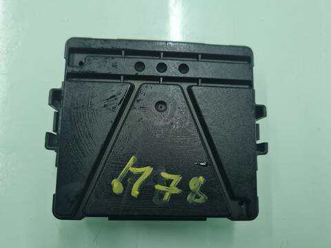 Foto 2ª: Centralita Motor ECU Volkswagen Tiguan SPORT 4MOTION BMT 239CV 176KW [CUA] (2019)