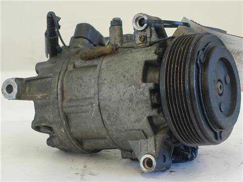 Compresor Aire Acondicionado Bmw Serie 3 315 1.8 316TI 115CV 85KW