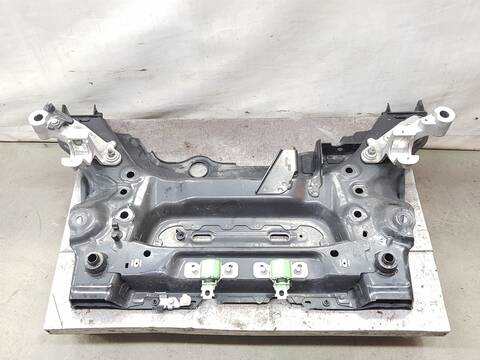 Puente Delantero Renault Espace ZEN