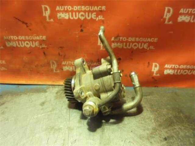 Bomba Servodireccion Isuzu N 3.0 D