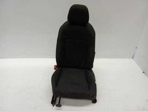 Asiento Delantero Izquierdo Volkswagen Golf 2.0 TDI 116CV 85KW