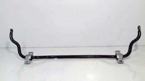 Foto 3ª: Barra Estabilizadora Delantera Mercedes Vito 2.1 CDI CAT 136CV 100KW (2014)