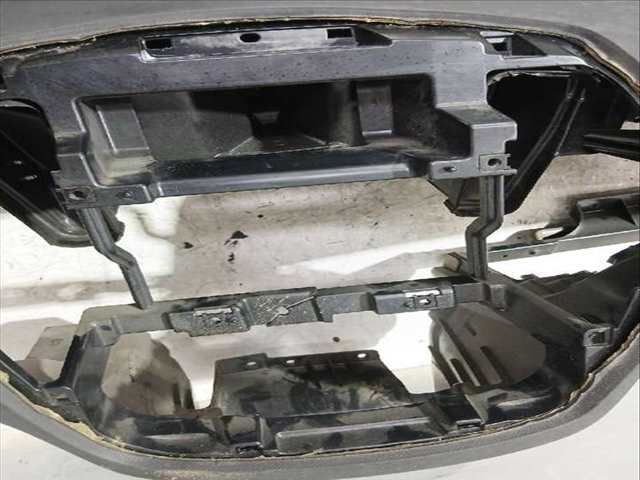 Foto 3ª: Kit Airbag Kia Ceed 1.6 CRDI 90 90CV [D4FB] (2006)