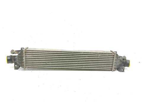 Intercooler Chevrolet Aveo LT 75CV 55KW