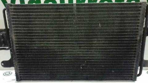 Foto 2ª: Radiador Calefaccion A.A. Volkswagen Golf 1.8 20V TURBO BERLINA 150CV 110KW [ARZ] (2000)