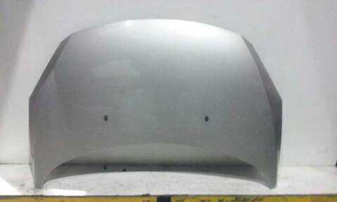 Capot Peugeot 307 1.6 HDI 109CV 80KW