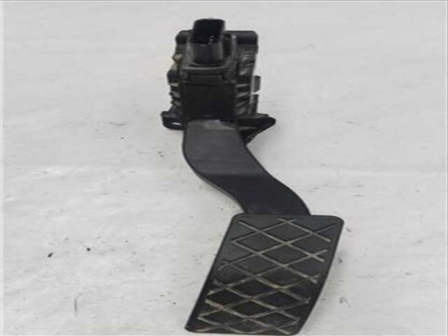 Pedal Acelerador Audi A3 1.6 TDI 115CV 85KW