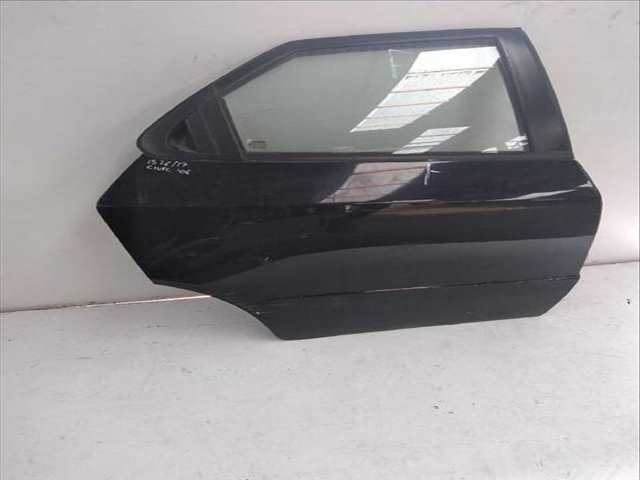 Puerta Trasera Derecha Honda Civic 1.8 EXS FLEX