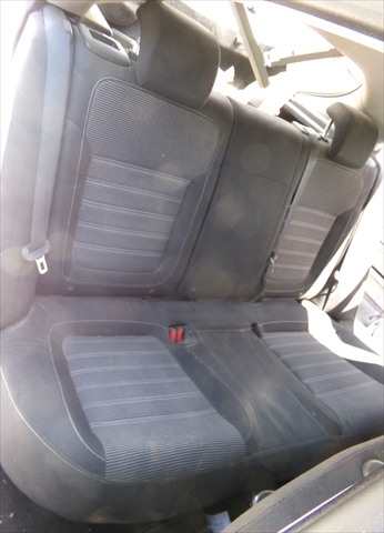 Asientos Traseros Opel Insignia 1.6 CDTI 2013-2017