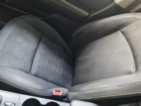 Asiento Delantero Derecho Nissan Qashqai ACENTA 4X4 141CV 104KW