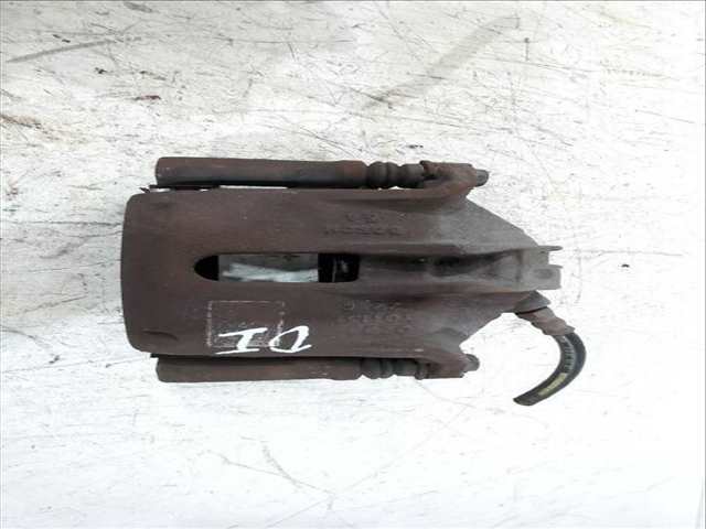 Pinza Freno Delantera Izquierdo Citroen Xsara 1.6 HDI PICASSO 90CV