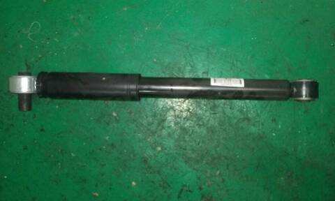 Foto 2ª: Amortiguador Trasero Derecho Mercedes Vito 2.1 CDI CAT 163CV 120KW (2015)