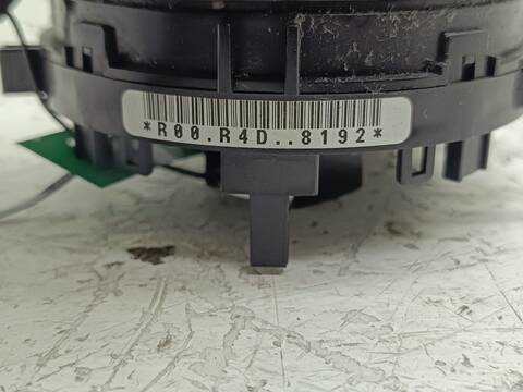 Foto 4ª: Anillo Airbag Kia Sportage BUSINESS 2WD 116CV 85KW [D4FD] (2015)