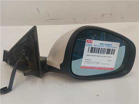 Retrovisor Derecho Alfa Romeo Mito 1.6 DISTINCTIVE 120CV 88KW