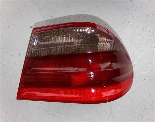 Piloto Trasero Derecho Mercedes Clase E 270 2.7 CDI W210,1999-2002