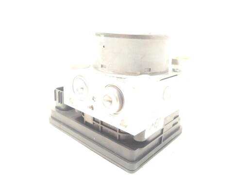 Foto 2ª: Abs Mercedes Clase C 160 C 220 CDI BLUETEC 205.004) 170CV 125KW [274920] (2018)