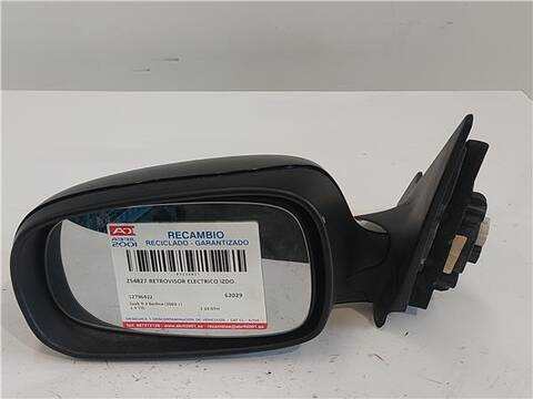 Retrovisor Izquierdo Saab 9-3 1.9 TID BERLINA 150CV 110KW