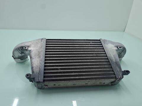 Foto 3ª: Intercooler Nissan Atleon 120CV [BD30] (2003)