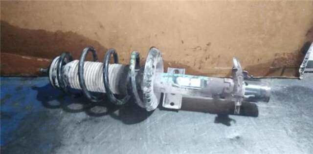 Amortiguador Delantero Derecho Seat Ibiza 