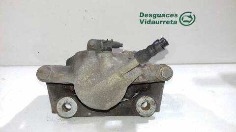 Foto 3ª: Pinza Freno Trasera Derecho Mercedes Sprinter 2.1 CDI CAT 129CV 95KW CAJA ABIERTA [646986] (2006)