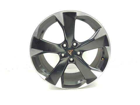 LLanta Aleacion Cupra Leon E-HYBRID
