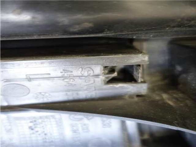 Foto 3ª: Piloto Trasero Izquierdo Saab 9-3 2.0 T 150CV 110KW FAMILIAR [B205E] (2001)