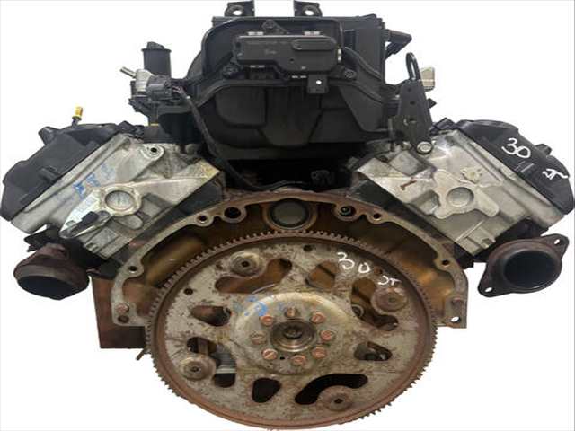 Motor Completo Chrysler 300 340CV 250KW