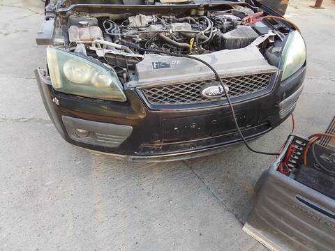 Paragolpes Delantero Ford Focus BERLINA 131CV 96KW