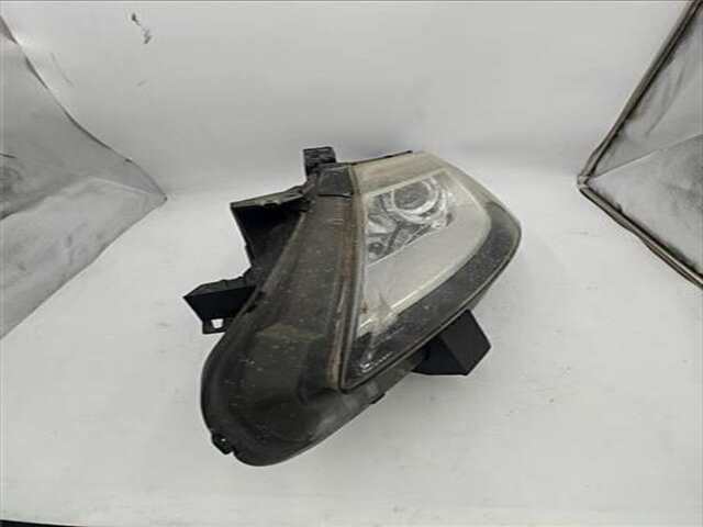 Foto 3ª: Faro Izquierdo Mazda CX9 3.7 V6 204KW