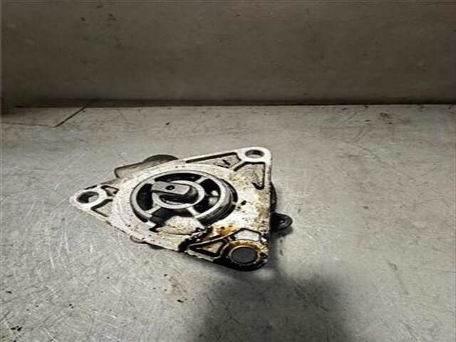 Depresor Freno Bomba Vacio Opel Astra 2.0 CLUB [2.0 LTR. - 74 KW DTI]