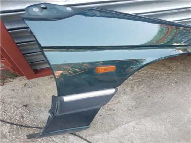 Foto 3ª: Aleta Delantera Derecha Citroen Xm 2.5 TURBO D SX [2.5 LTR. - 95 KW TURBODIESEL CAT (THY - DK5ATE)] [THY (DK5ATE)]