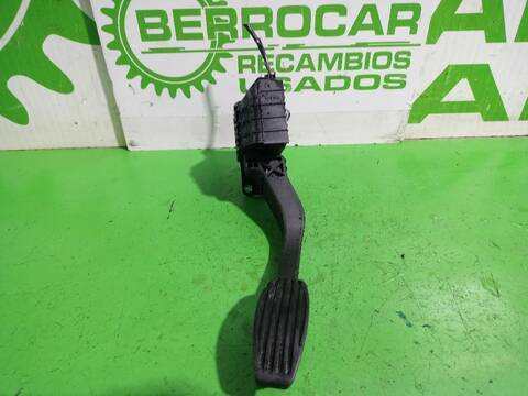 Pedal Acelerador Fiat 500 LOUNGE 95CV