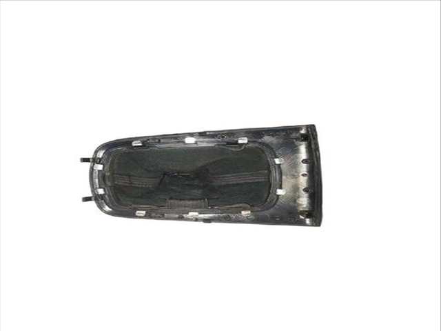 Palanca de Cambio Audi A3 1.9 TDI