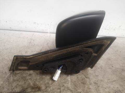 Foto 3ª: Retrovisor Derecho Mazda 5 RF BERLINA (2007)
