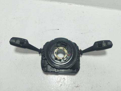 Mando Multifuncion Bmw Serie 1 114 118D 2 TD CAT 143CV