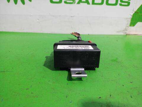 Foto 3ª: Centralita Motor ECU Fiat Bravo 1.9 DYNAMIC MULTIJET 120CV [192A8000] (2007)