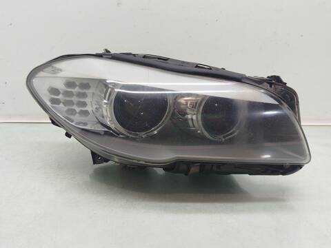 Faro Derecho Bmw Serie 3 325 D 150CV F10)