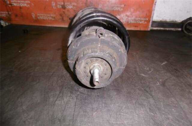Foto 2ª: Amortiguador Delantero Derecho Fiat Stilo 1.9 JTD (192_XE1A) [192 A1.000]