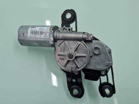 Foto 2ª: Motor Limpia Trasero Seat Arona FR 116CV 85KW [DLAA] (2022)