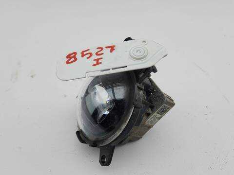 Foto 2ª: Faro Antiniebla Delantero Izquierdo Land Rover Defender D250 MHEV 4X4 249CV 183KW (2022)