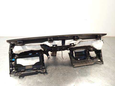 Foto 4ª: Kit Airbag Kia Sportage GT LINE ESSENTIAL 2WD 177CV 130KW [G4FJ] (2021)